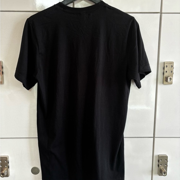 Cyclebar tee - Picture 2 of 2